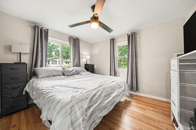 52853 N Francis Street, South Bend, IN 46637