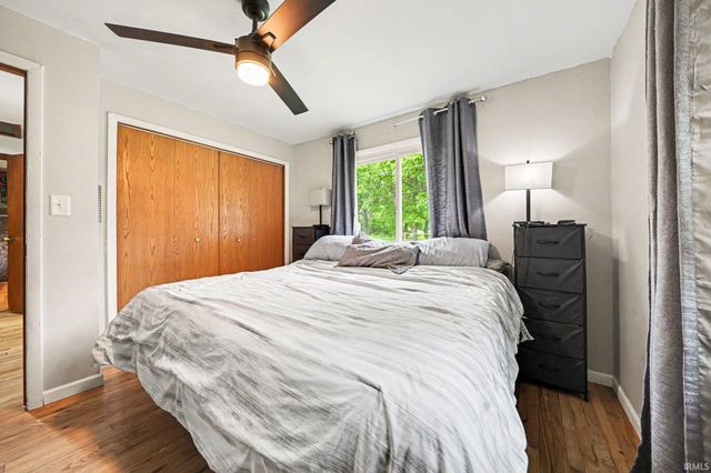 52853 N Francis Street, South Bend, IN 46637