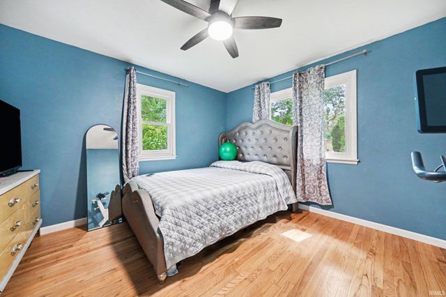 52853 N Francis Street, South Bend, IN 46637
