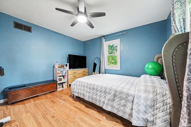 52853 N Francis Street, South Bend, IN 46637