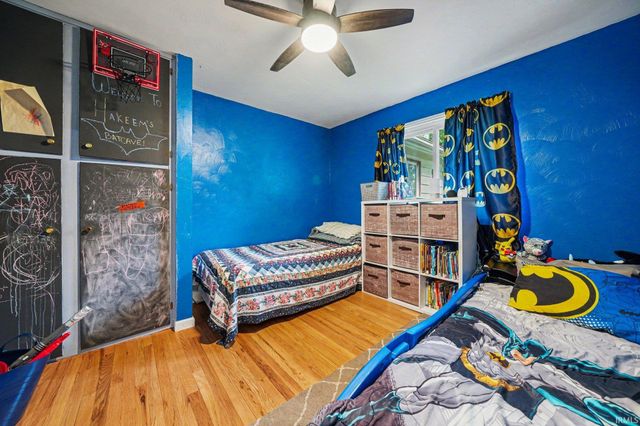 52853 N Francis Street, South Bend, IN 46637