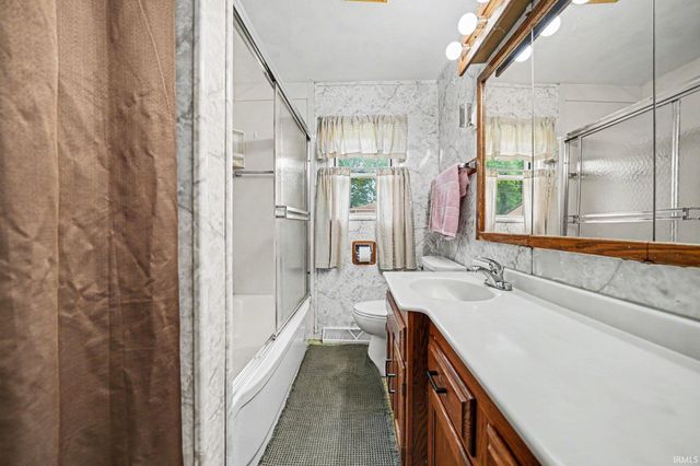52853 N Francis Street, South Bend, IN 46637