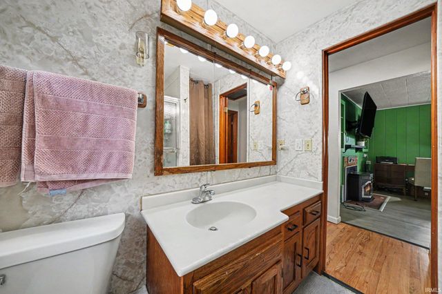 52853 N Francis Street, South Bend, IN 46637