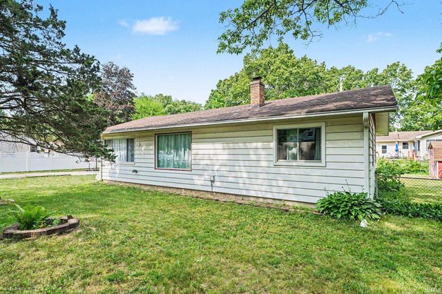 52853 N Francis Street, South Bend, IN 46637
