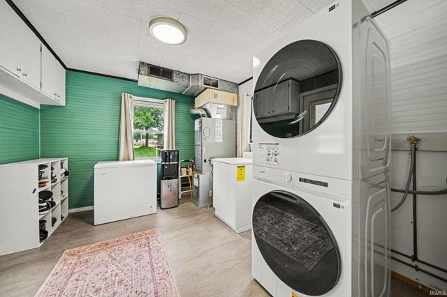 52853 N Francis Street, South Bend, IN 46637