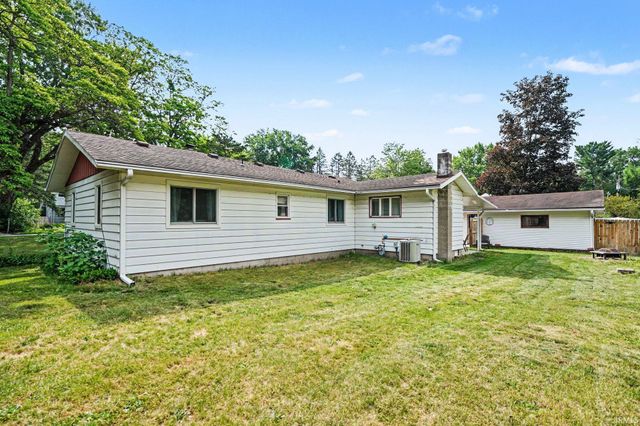 52853 N Francis Street, South Bend, IN 46637