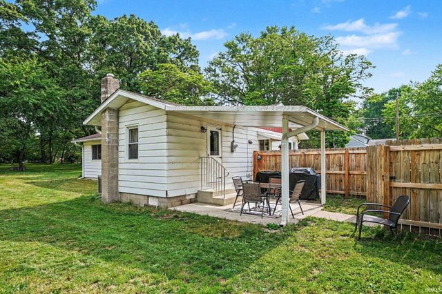 52853 N Francis Street, South Bend, IN 46637