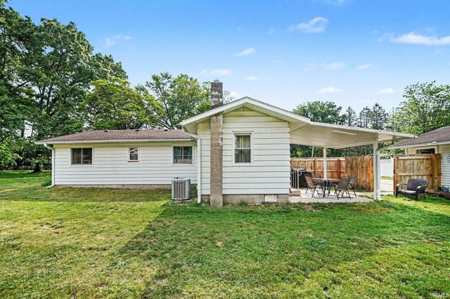 52853 N Francis Street, South Bend, IN 46637