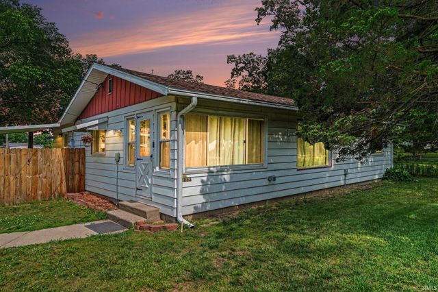 52853 N Francis Street, South Bend, IN 46637
