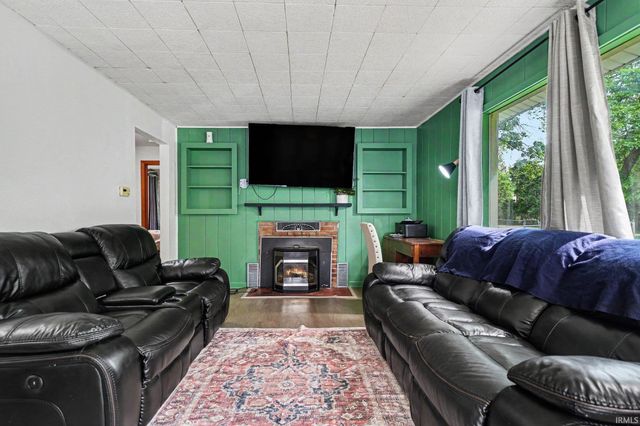 52853 N Francis Street, South Bend, IN 46637
