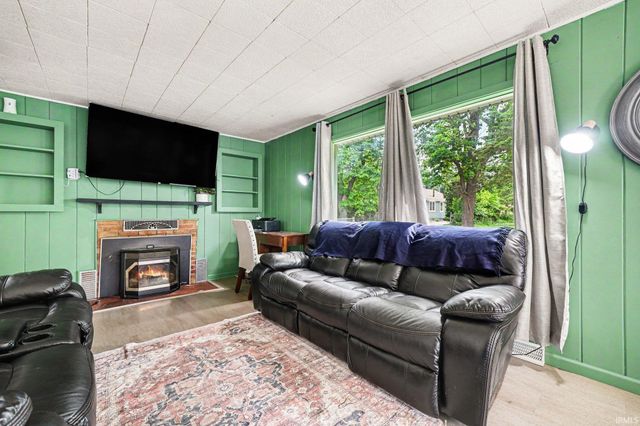 52853 N Francis Street, South Bend, IN 46637