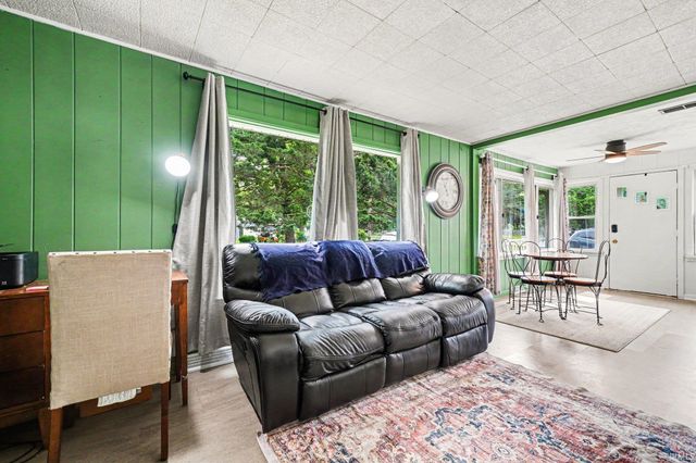 52853 N Francis Street, South Bend, IN 46637