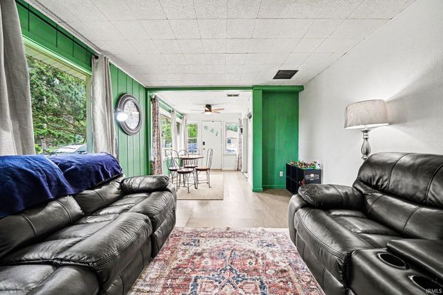 52853 N Francis Street, South Bend, IN 46637