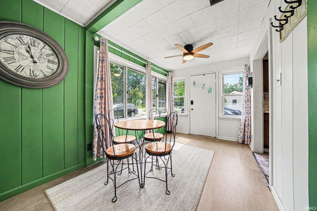52853 N Francis Street, South Bend, IN 46637