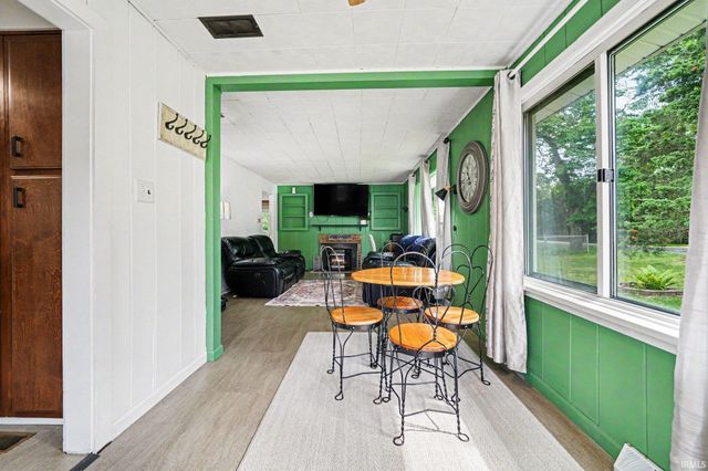 52853 N Francis Street, South Bend, IN 46637