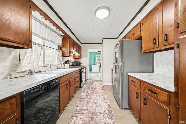 52853 N Francis Street, South Bend, IN 46637