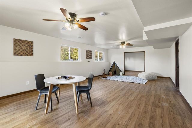 2290 LADYBIRD DRIVE, Neenah, WI 54956