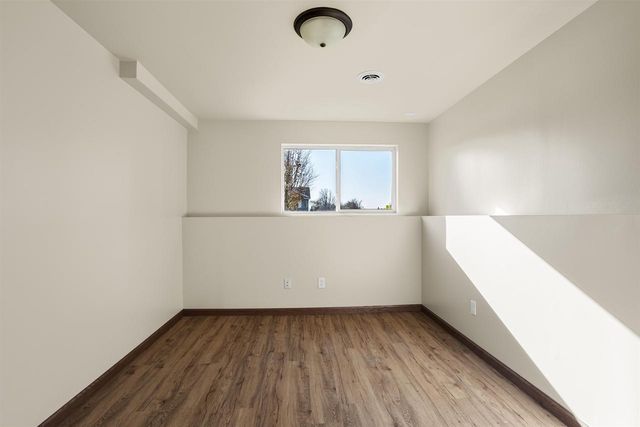 2290 LADYBIRD DRIVE, Neenah, WI 54956