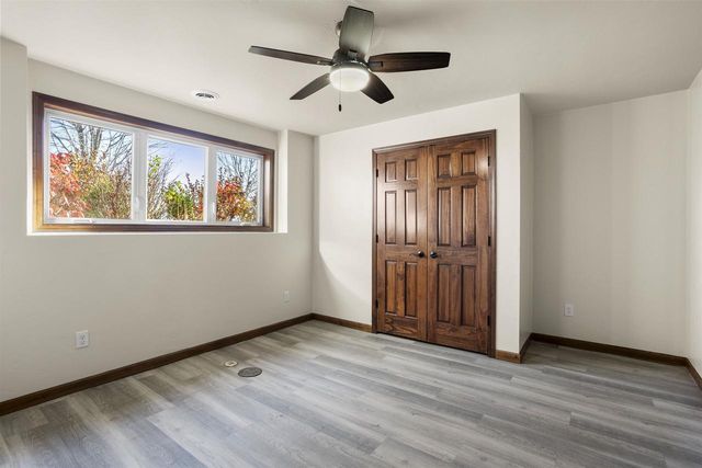 2290 LADYBIRD DRIVE, Neenah, WI 54956