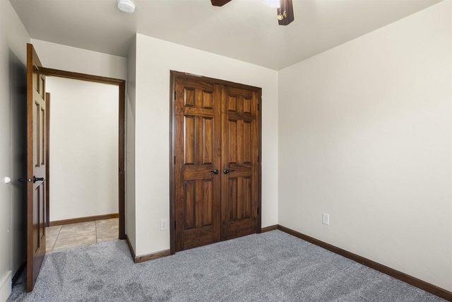 2290 LADYBIRD DRIVE, Neenah, WI 54956