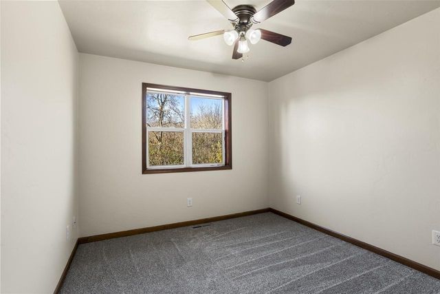 2290 LADYBIRD DRIVE, Neenah, WI 54956