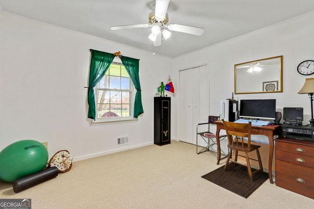 4339 Rex Road, Rex, GA 30273