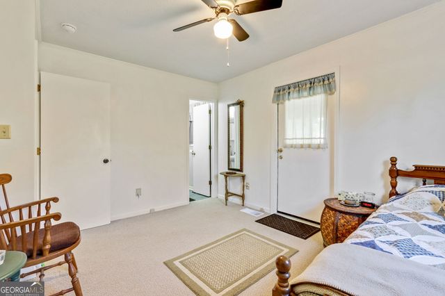 4339 Rex Road, Rex, GA 30273