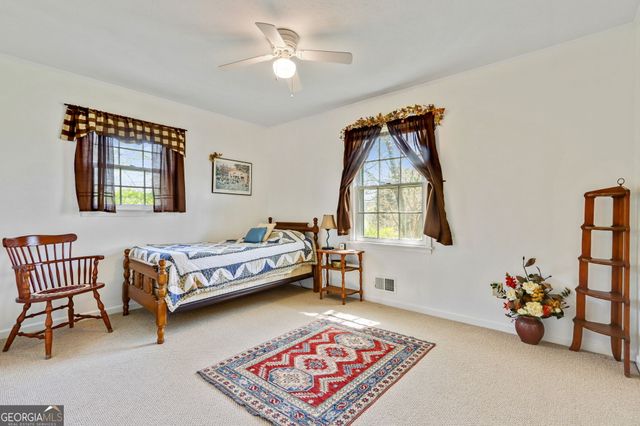 4339 Rex Road, Rex, GA 30273