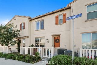 1035 W Clover, Rialto, CA 92376