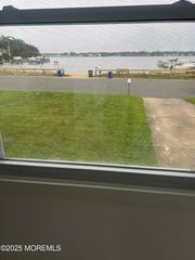 1606 Riviera Avenue, Toms River, NJ 08753