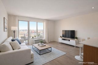 112-02 Northern Blvd 5B, Corona, NY 11368