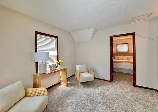 418 Belvidere Street E, Saint Paul, MN 55107