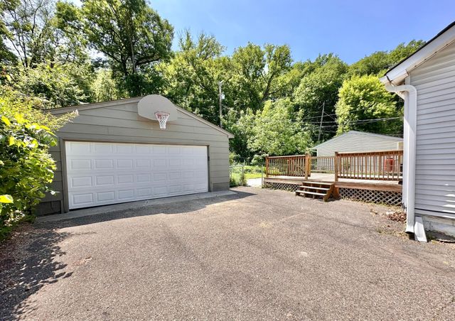 418 Belvidere Street E, Saint Paul, MN 55107