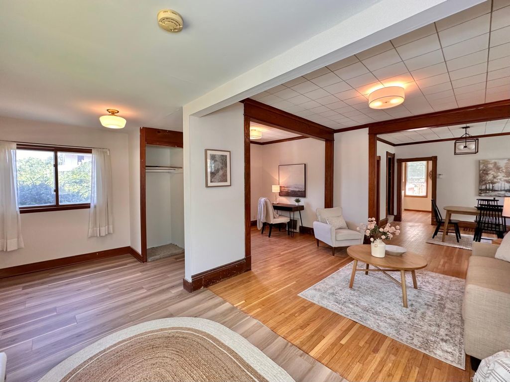 418 Belvidere Street E, Saint Paul, MN 55107 — photo 3