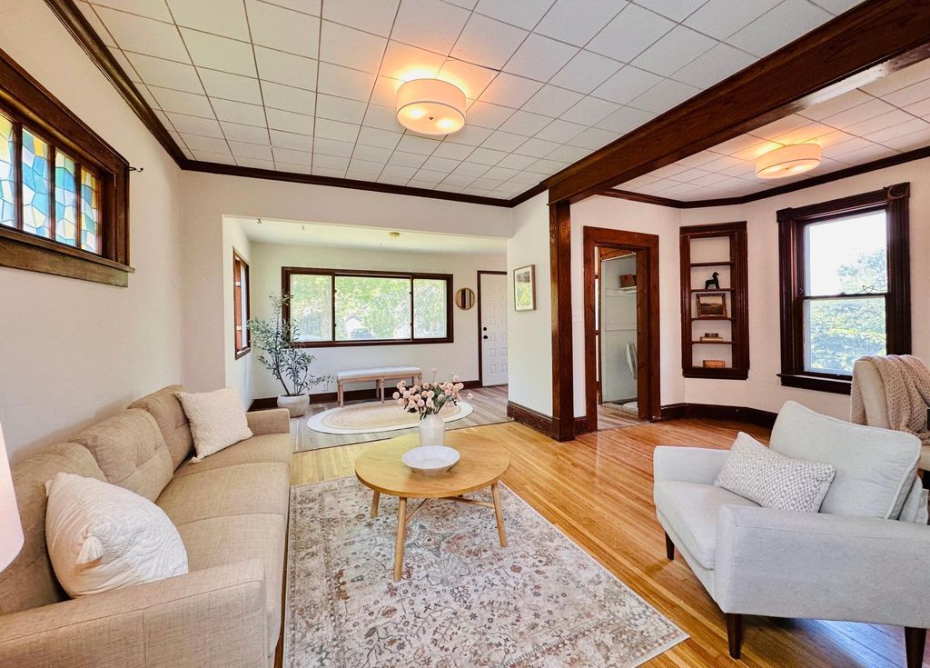 418 Belvidere Street E, Saint Paul, MN 55107 — photo 4