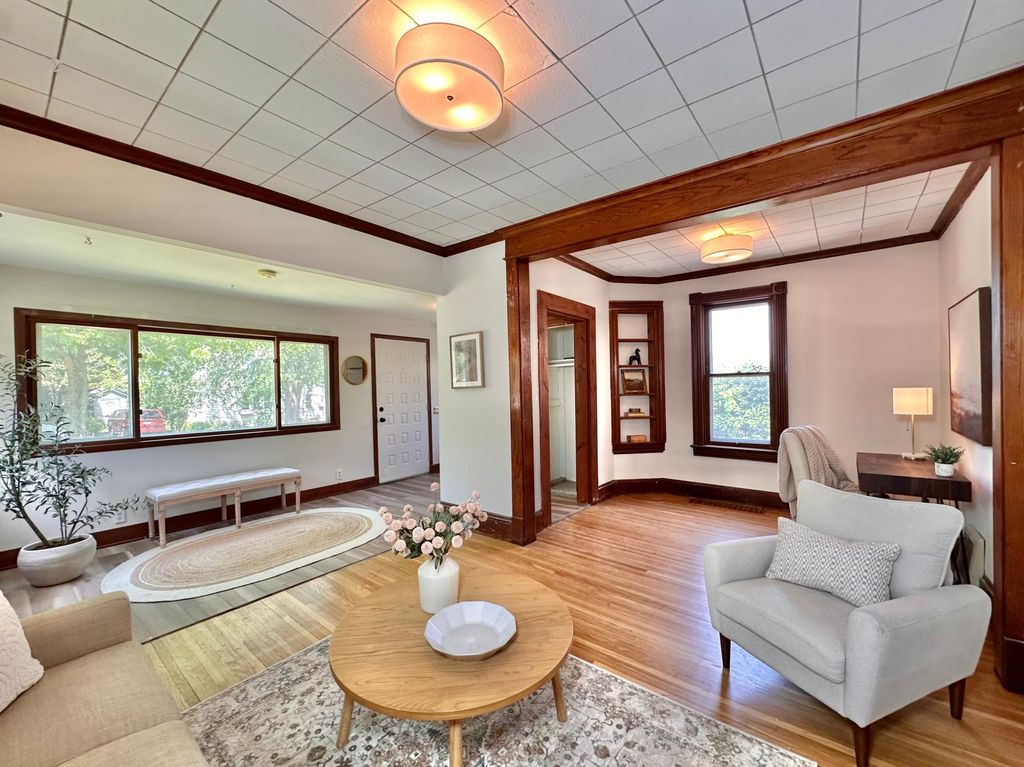 418 Belvidere Street E, Saint Paul, MN 55107 — photo 5