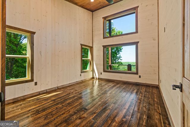 4739 Big Ridge Road, Talking Rock, GA 30175