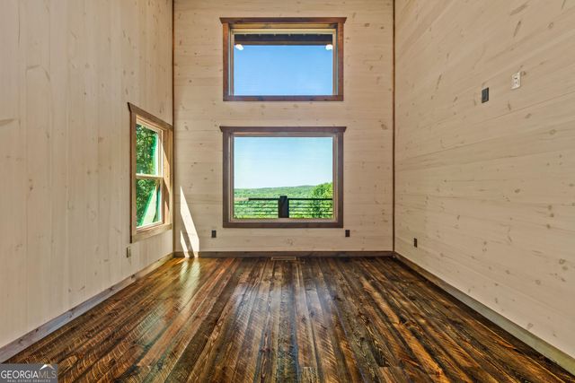 4739 Big Ridge Road, Talking Rock, GA 30175