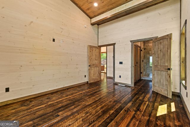 4739 Big Ridge Road, Talking Rock, GA 30175
