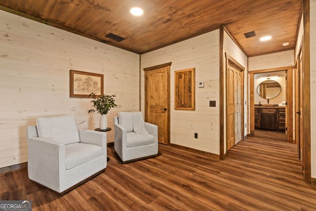 4739 Big Ridge Road, Talking Rock, GA 30175