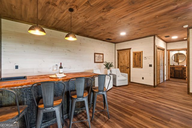 4739 Big Ridge Road, Talking Rock, GA 30175
