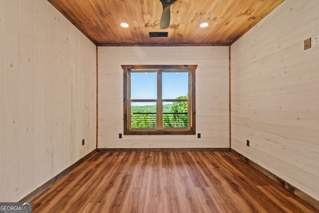 4739 Big Ridge Road, Talking Rock, GA 30175