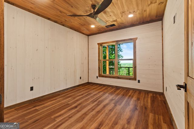 4739 Big Ridge Road, Talking Rock, GA 30175