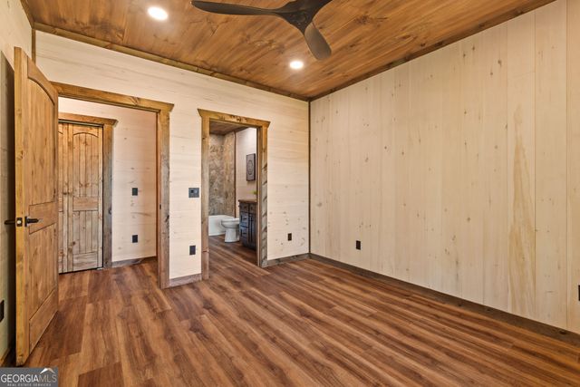 4739 Big Ridge Road, Talking Rock, GA 30175
