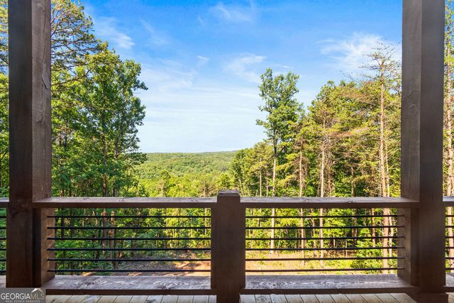4739 Big Ridge Road, Talking Rock, GA 30175