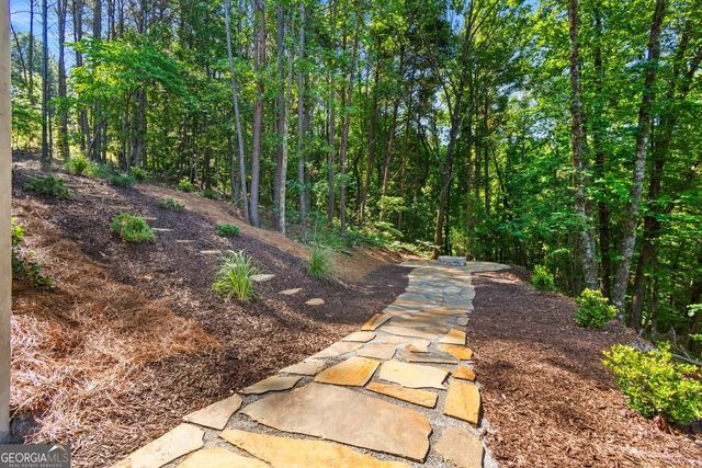 4739 Big Ridge Road, Talking Rock, GA 30175