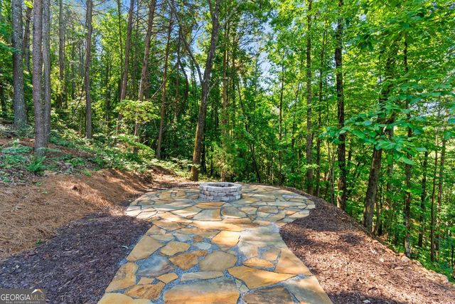 4739 Big Ridge Road, Talking Rock, GA 30175