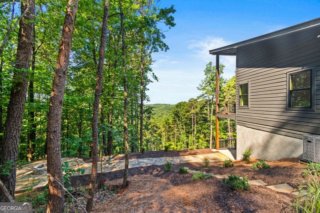 4739 Big Ridge Road, Talking Rock, GA 30175