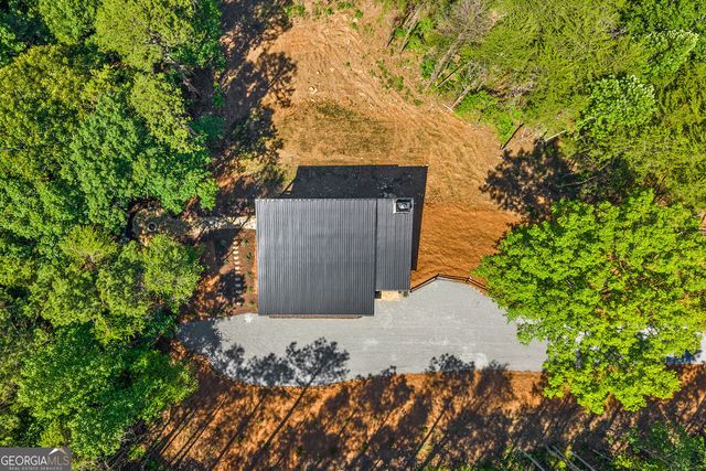 4739 Big Ridge Road, Talking Rock, GA 30175