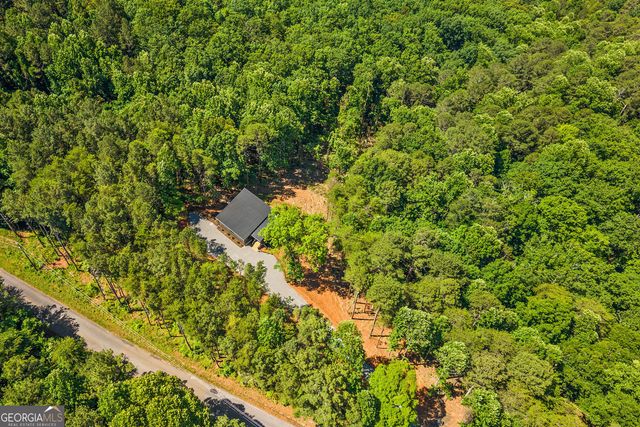 4739 Big Ridge Road, Talking Rock, GA 30175